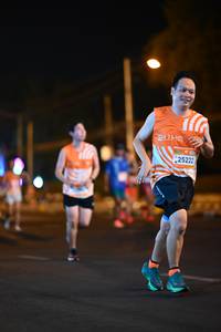 BIB: 
                            <button type="button" onclick="openModal(23482761)" class="btn btn-primary btn-sm float-right btn-popup" data-toggle="modal" data-target=".modal-high-quality">
                        <i class="fas fa-shopping-cart"></i> Add to Cart
                    </button>
                                            <button type="button" onclick="isThisMe(23482761, true)" class="btn btn-success btn-sm float-right btn-popup btn-isme hidden" data-toggle="tooltip" data-placement="bottom" title="นี่คือรูปของคุณใช่ไหม คลิกที่นี่เพื่อเอาเข้าอัลบั้ม">
                        <i class="fas fa-plus"></i> Add to album
                    </button>
                    <button type="button" onclick="isThisMe(23482761, false)" class="btn btn-warning btn-sm float-right btn-popup btn-isnotme hidden">
                        <i class="fas fa-ban"></i> Remove from album
                    </button>